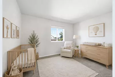 25830 E Byers Place, Aurora, CO 80018 - Photo 10