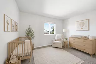 25830 E Byers Pl, Aurora, CO 80018 - Photo 10