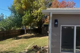 2840 Spartan Dr, Canon City, CO 81212 - Photo 18