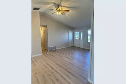 2840 Spartan Drive, Canon City, CO 81212 - Photo 4