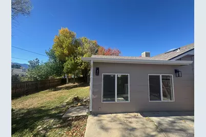 2840 Spartan Drive, Canon City, CO 81212 - Photo 20