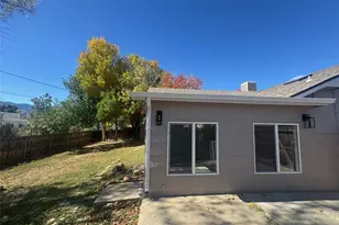 2840 Spartan Dr, Canon City, CO 81212 - Photo 20