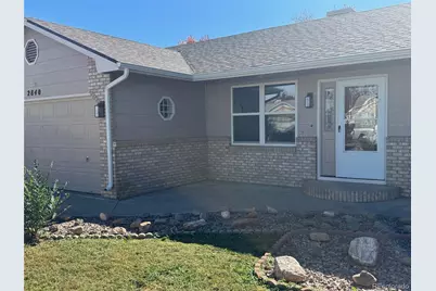 2840 Spartan Drive, Canon City, CO 81212 - Photo 26