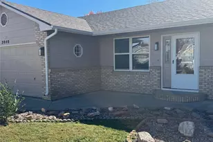 2840 Spartan Dr, Canon City, CO 81212 - Photo 26