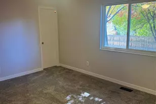 2840 Spartan Dr, Canon City, CO 81212 - Photo 16