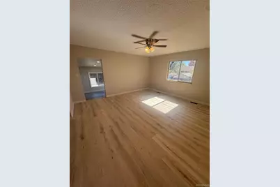 2840 Spartan Drive, Canon City, CO 81212 - Photo 6