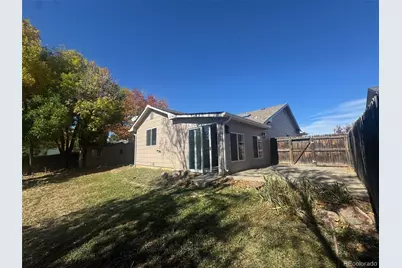 2840 Spartan Drive, Canon City, CO 81212 - Photo 24