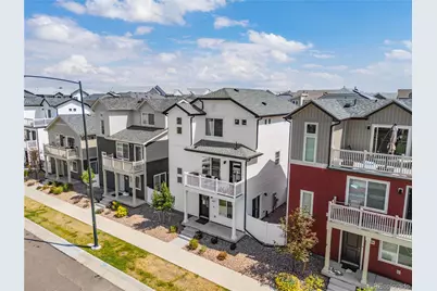 18260 E 51st Place, Denver, CO 80249 - Photo 34