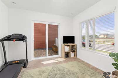 18260 E 51st Place, Denver, CO 80249 - Photo 6
