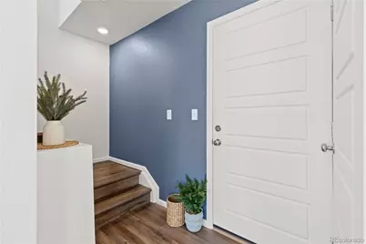 18260 E 51st Place, Denver, CO 80249 - Photo 8