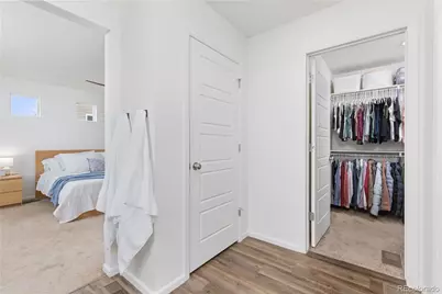 18260 E 51st Place, Denver, CO 80249 - Photo 24