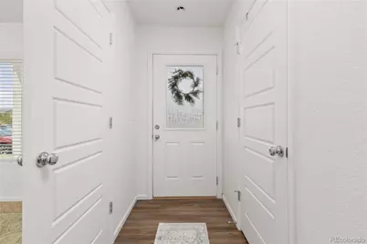 18260 E 51st Place, Denver, CO 80249 - Photo 4