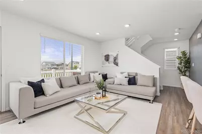18260 E 51st Place, Denver, CO 80249 - Photo 10