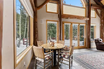 189 Ginger Quill Lane, Breckenridge, CO 80424 - Photo 4