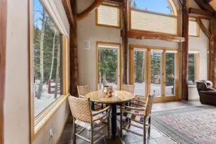 189 Ginger Quill Ln, Breckenridge, CO 80424 - Photo 4