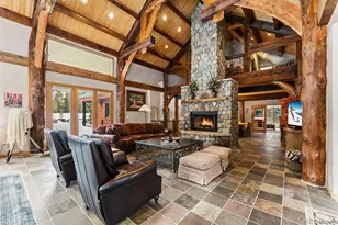 189 Ginger Quill Ln, Breckenridge, CO 80424 - Photo 1