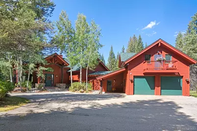 189 Ginger Quill Lane, Breckenridge, CO 80424 - Photo 42