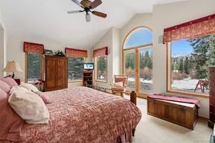 189 Ginger Quill Ln, Breckenridge, CO 80424 - Photo 18