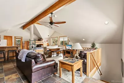 189 Ginger Quill Lane, Breckenridge, CO 80424 - Photo 32