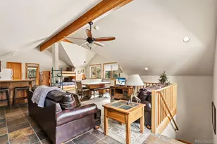 189 Ginger Quill Ln, Breckenridge, CO 80424 - Photo 32