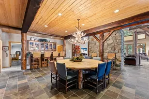 189 Ginger Quill Ln, Breckenridge, CO 80424 - Photo 6