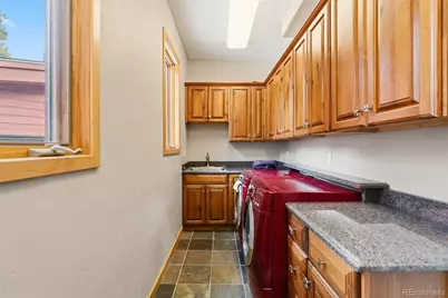 189 Ginger Quill Lane, Breckenridge, CO 80424 - Photo 22