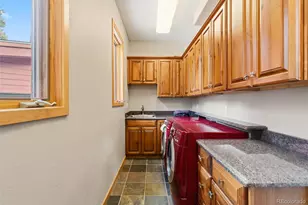 189 Ginger Quill Ln, Breckenridge, CO 80424 - Photo 22