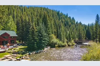 189 Ginger Quill Lane, Breckenridge, CO 80424 - Photo 44