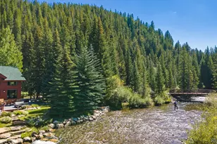 189 Ginger Quill Ln, Breckenridge, CO 80424 - Photo 44