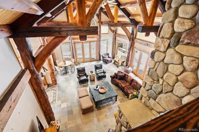 189 Ginger Quill Lane, Breckenridge, CO 80424 - Photo 26