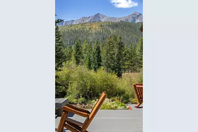 189 Ginger Quill Lane, Breckenridge, CO 80424 - Photo 40