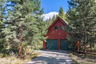 189 Ginger Quill Ln, Breckenridge, CO 80424 - Photo 38