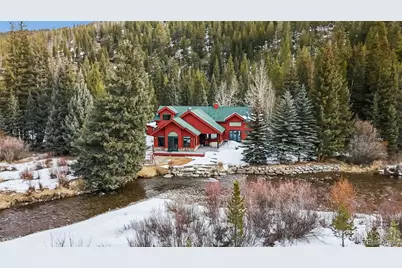 189 Ginger Quill Lane, Breckenridge, CO 80424 - Photo 36