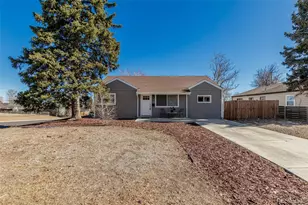 800 S Pecos St, Denver, CO 80223 - Photo 24