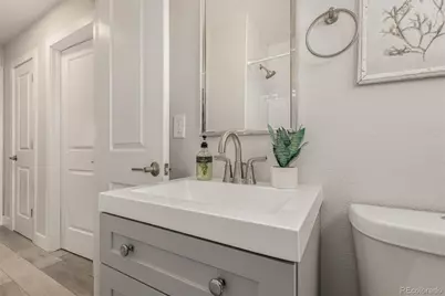 800 S Pecos Street, Denver, CO 80223 - Photo 18