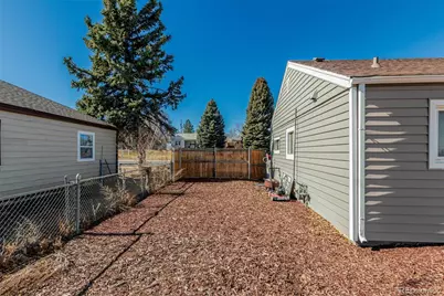 800 S Pecos Street, Denver, CO 80223 - Photo 28