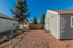 800 S Pecos St, Denver, CO 80223 - Photo 28