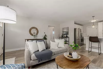 800 S Pecos Street, Denver, CO 80223 - Photo 6