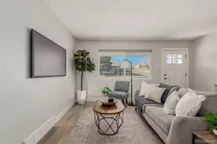 800 S Pecos St, Denver, CO 80223 - Photo 4