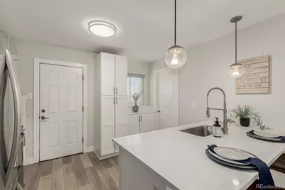 800 S Pecos Street, Denver, CO 80223 - Photo 8