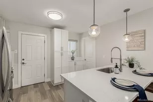 800 S Pecos St, Denver, CO 80223 - Photo 8