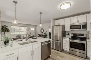 800 S Pecos St, Denver, CO 80223 - Photo 10