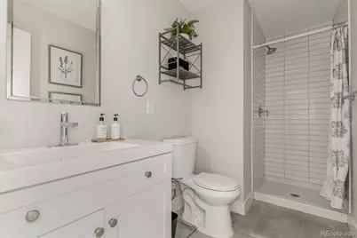 800 S Pecos Street, Denver, CO 80223 - Photo 14