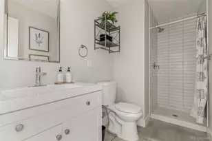 800 S Pecos St, Denver, CO 80223 - Photo 14