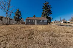 800 S Pecos St, Denver, CO 80223 - Photo 30