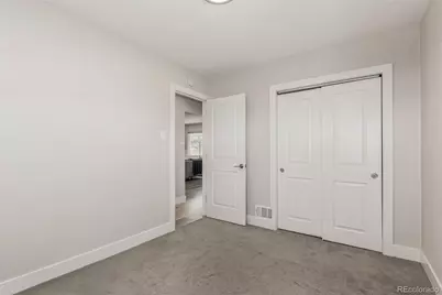 800 S Pecos Street, Denver, CO 80223 - Photo 20