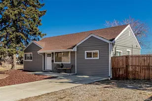 800 S Pecos St, Denver, CO 80223 - Photo 22