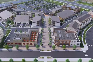 642 Cowbell Dr, Erie, CO 80516 - Photo 8