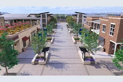 642 Cowbell Drive, Erie, CO 80516 - Photo 6