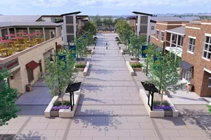 642 Cowbell Dr, Erie, CO 80516 - Photo 6